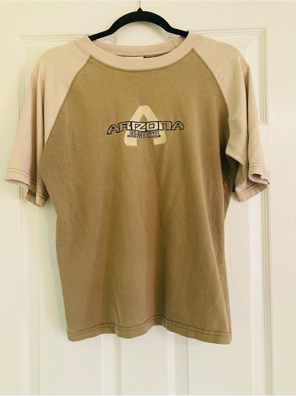 Arizona Jean Co Vintage T-shirt